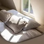 New Hello Zeeland - Vakantiewoning Goedleven 16