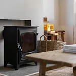 New Hello Zeeland - Vakantiewoning Goedleven 16