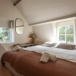 New Hello Zeeland - Vakantiewoning Goedleven 16