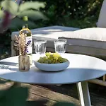 New Hello Zeeland - Vakantiewoning Goedleven 16