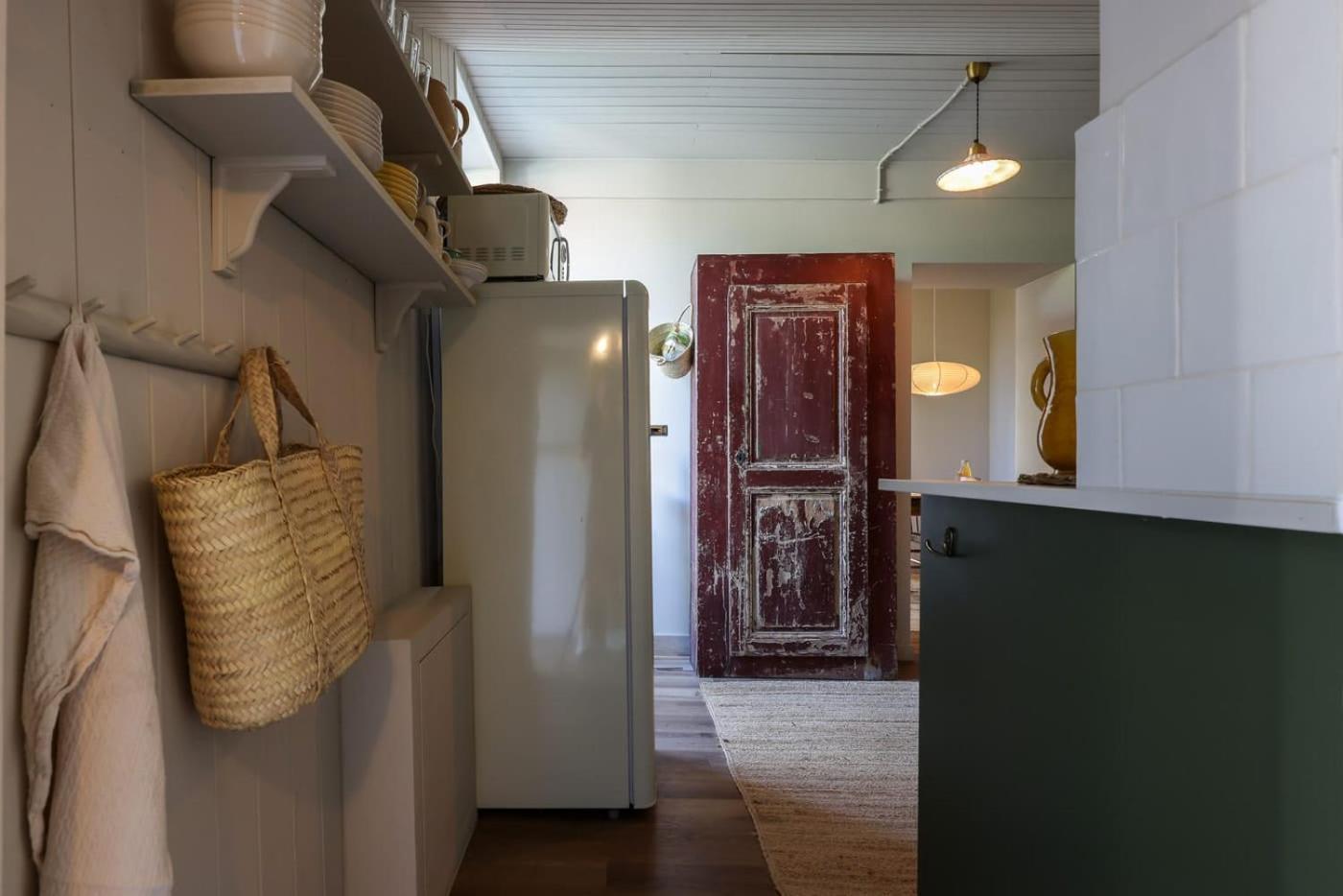 New Hello Zeeland - Vakantiewoning Goedleven 16 * Waterlandkerkje