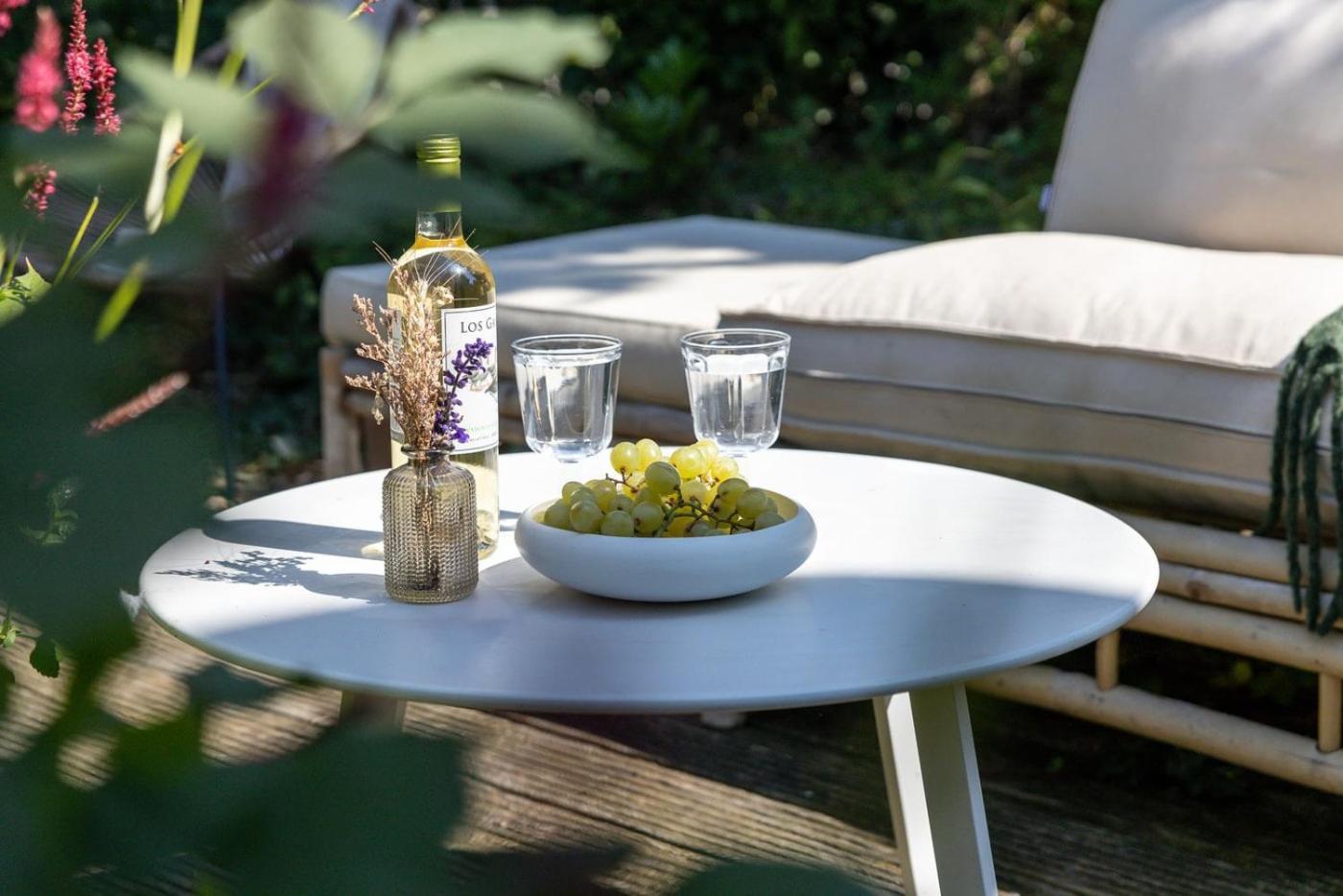 New Hello Zeeland - Vakantiewoning Goedleven 16