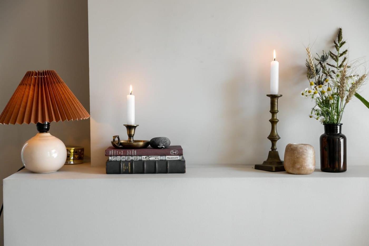 Vakantiehuis New Hello Zeeland - Vakantiewoning Goedleven 16
