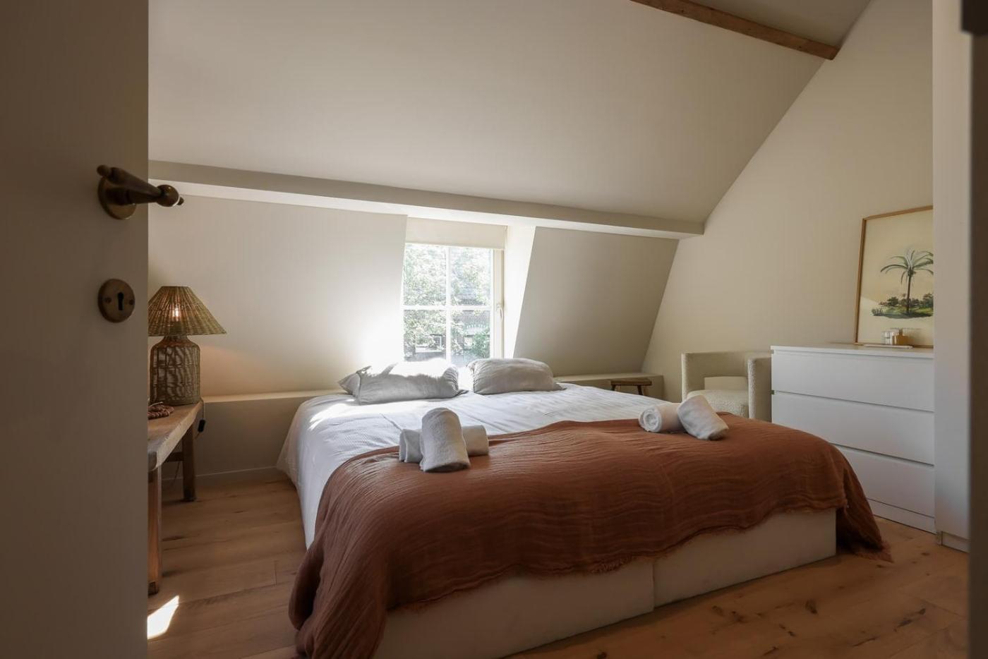Vakantiehuis New Hello Zeeland - Vakantiewoning Goedleven 16